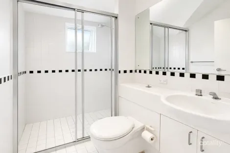 Property photo of 9 Argyle Crescent South Coogee NSW 2034
