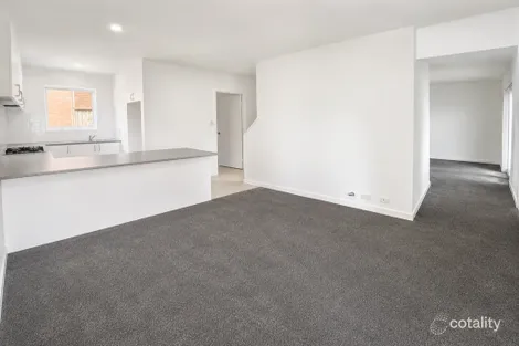 Property photo of 9 Argyle Crescent South Coogee NSW 2034
