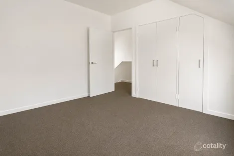 Property photo of 9 Argyle Crescent South Coogee NSW 2034
