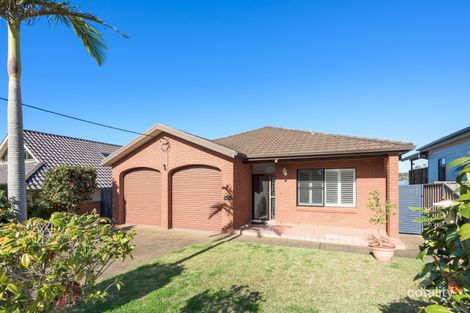 506 Box Rd, Jannali, NSW 2226