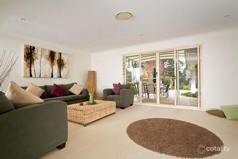 Property photo of 25 Streamside Street Woollamia NSW 2540