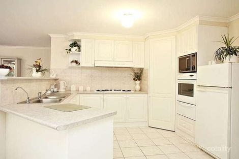 Property photo of 9 Slessor Avenue Lynbrook VIC 3975