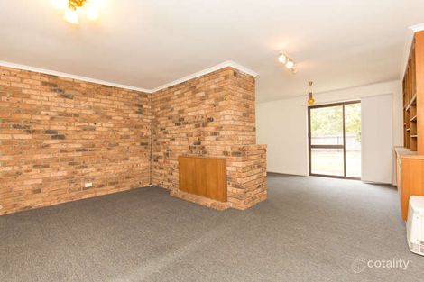 Property photo of 12 Ash Court Red Cliffs VIC 3496