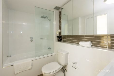 Property photo of 307/1 Wilson Street West Mackay QLD 4740