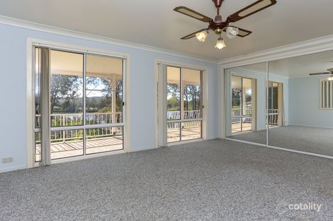Property photo of 31 Stroud Street Allworth NSW 2425
