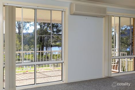 Property photo of 31 Stroud Street Allworth NSW 2425
