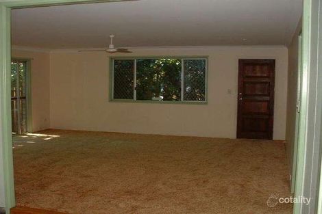 Property photo of 41 Holland Street Bargara QLD 4670