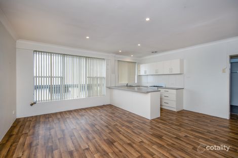 Property photo of 3/18 Snedden Street Merewether NSW 2291