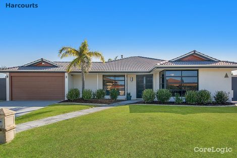 Property photo of 33 Transom Way Ocean Reef WA 6027