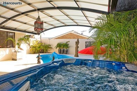 Property photo of 33 Transom Way Ocean Reef WA 6027