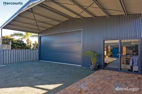 Property photo of 33 Transom Way Ocean Reef WA 6027