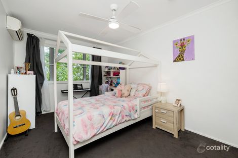 Property photo of 8 Joule Court Wulguru QLD 4811