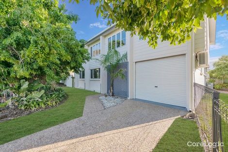 Property photo of 8 Joule Court Wulguru QLD 4811