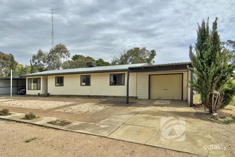 Property photo of 7 Haylock Road North Moonta SA 5558