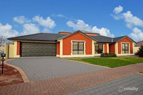 570-572 Grand Bvd, Seaford, SA 5169