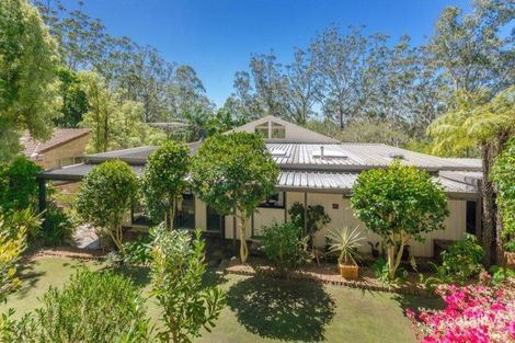 Property photo of 18 Southview Avenue Stanwell Tops NSW 2508