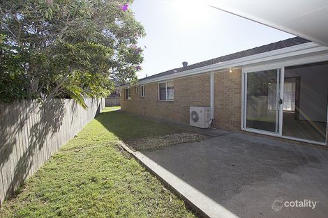 Property photo of 2 Damian Close Harrington NSW 2427