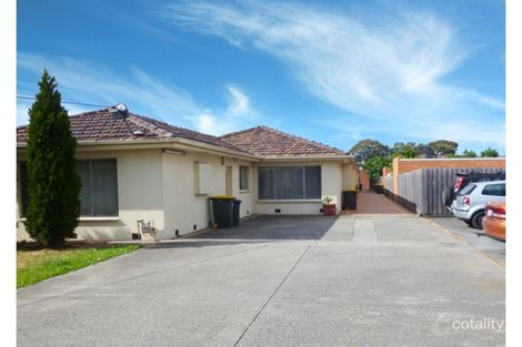 1/147 South St, Hadfield, VIC 3046