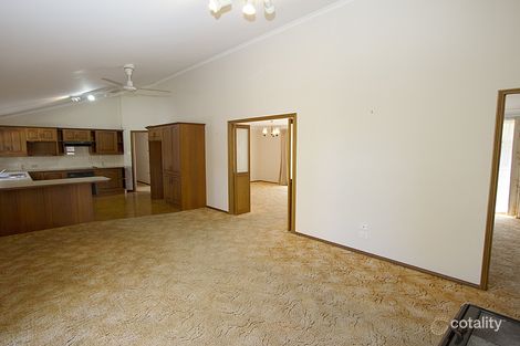 Property photo of 2 Damian Close Harrington NSW 2427