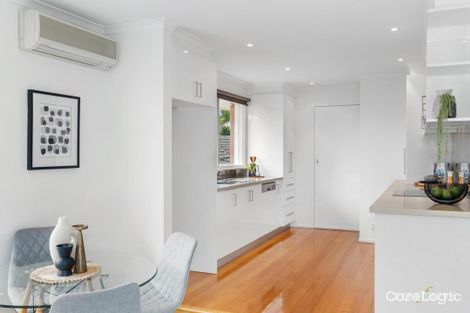 Property photo of 4/685 Riversdale Road Camberwell VIC 3124