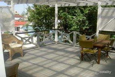 Property photo of 37 Hill Street Spring Hill QLD 4000