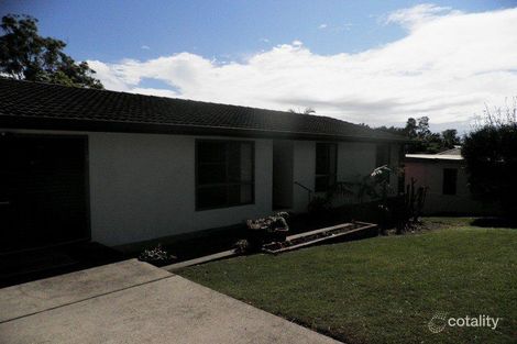 110 Sawtell Rd, Toormina, NSW 2452