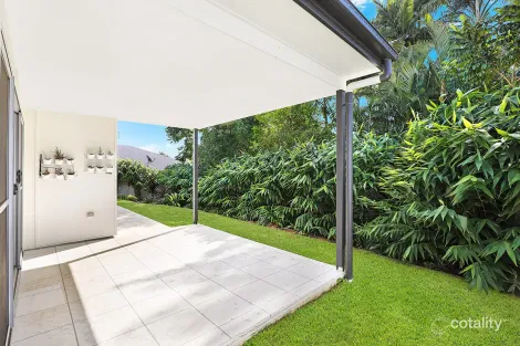 Property photo of 11 Possum Place Nambour QLD 4560