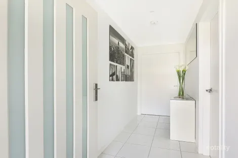 Property photo of 11 Possum Place Nambour QLD 4560