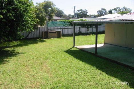 Property photo of 34 Aldwick Close Tarro NSW 2322