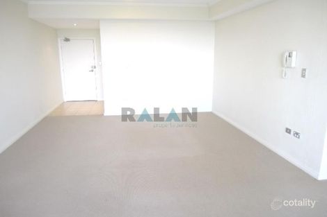Property photo of 3/1-3 Cherry Street Warrawee NSW 2074