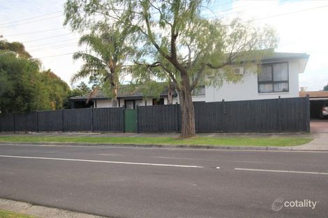 281 Waverley Rd, Mount Waverley, VIC 3149