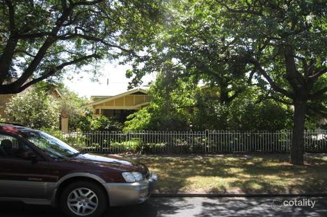 Property photo of 45 Grandview Grove Toorak Gardens SA 5065