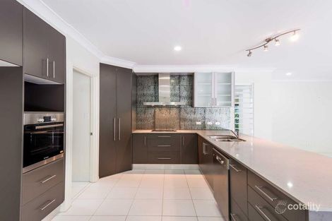 Property photo of 53 Aurelia Road Palm Cove QLD 4879