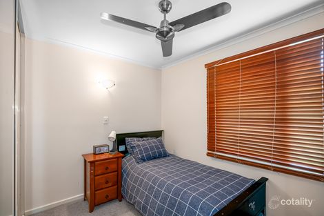 Property photo of 39 Cumberland Crescent Huntfield Heights SA 5163