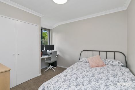 Property photo of 10 Freedman Road Menora WA 6050