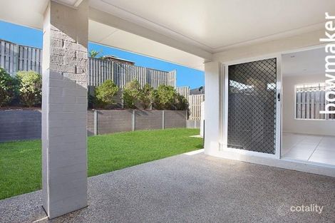 Property photo of 15 Kingfisher Street Dakabin QLD 4503