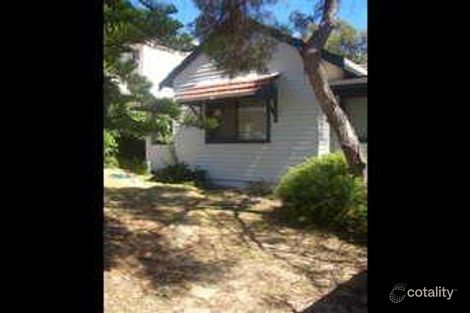 Property photo of 28 Swansea Street Swanbourne WA 6010