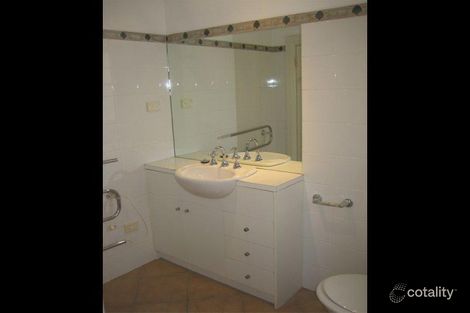 3/152 Old South Head Rd, Bellevue Hill, NSW 2023