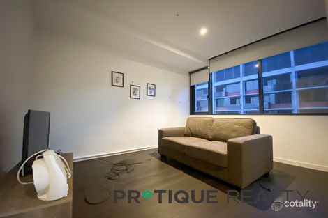 4604/33 Rose Lane, Melbourne, VIC 3000