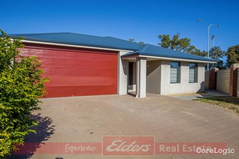 2 Jury Bend, Carey Park, WA 6230