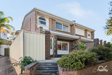 Property photo of 5/387-389 Military Road Henley Beach SA 5022