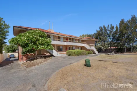 Property photo of 482 Canning Highway Attadale WA 6156