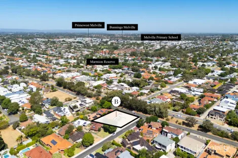 Property photo of 482 Canning Highway Attadale WA 6156