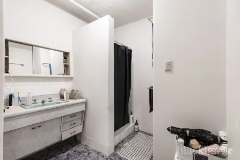 Property photo of 482 Canning Highway Attadale WA 6156