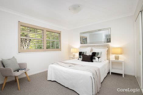 Property photo of 15 Badcoe Road Cromer NSW 2099