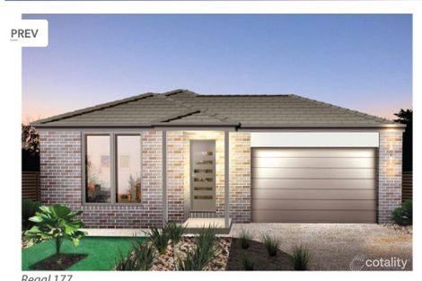 57 Felix Way, Tarneit, VIC 3029