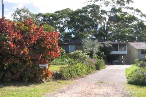 Property photo of 73 Kent Gardens Soldiers Point NSW 2317