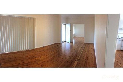 Property photo of 18 Graham Street Glendale NSW 2285