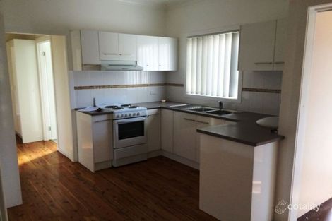 Property photo of 18 Graham Street Glendale NSW 2285