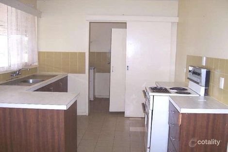 7 Geranium Ct, Greenvale, QLD 4816